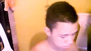 Sesso amatoriale gay