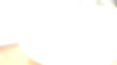 Nero gay succhiami il cazzo !