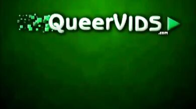 Pompino gay in riva al lago