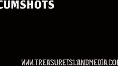 Profondi pompini gay compilation