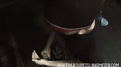 Profondi pompini gay compilation