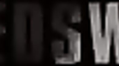 Gli piace un cazzo in culo