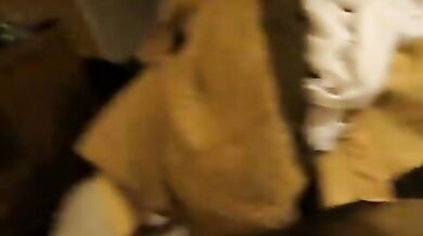 Stupendo sesso anale gay