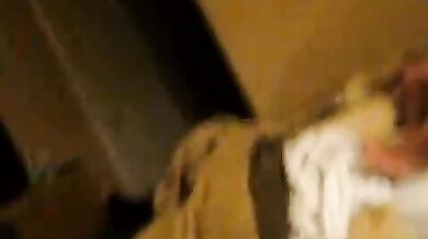 Stupendo sesso anale gay