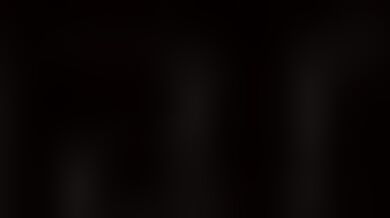 Cinquantenne gay arrapato pompa pisellone nero