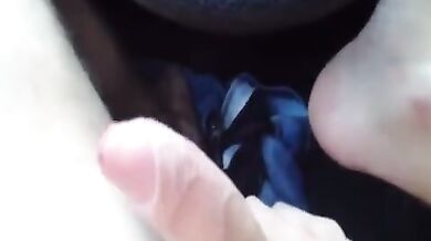 Sego il mio cazzo lungo