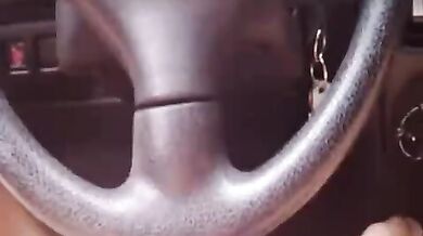 Sego il mio cazzo lungo