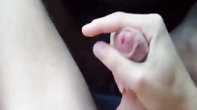 Sego il mio cazzo lungo