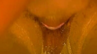 Giovani neri vogliosi di cazzo