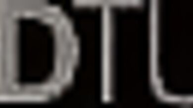 Atletico brunetto incula il compagno biondino