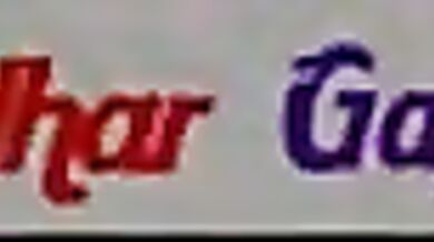 Gay palestrati si succhiano il cazzo