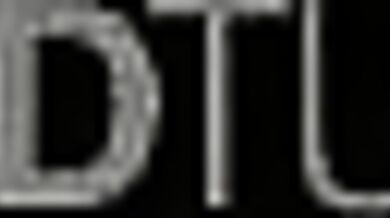 Bel marinaio scopato da ufficiale gay