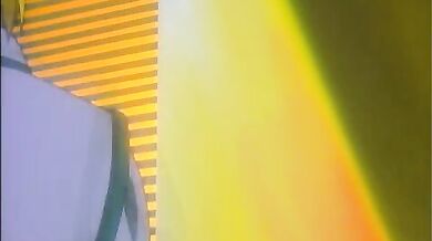 Scopato da orso gay hentai superdotato