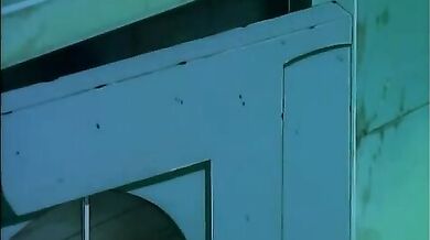 Scopato da orso gay hentai superdotato