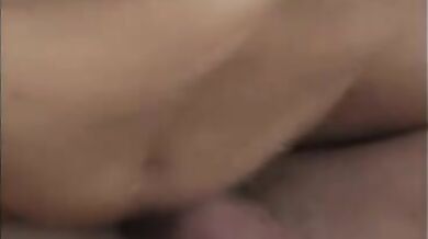 Enorme cazzo duro di argentino gay