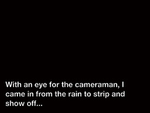 Suonatore di cornamuse gay