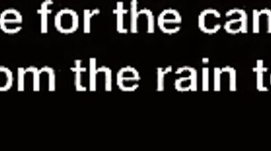 Suonatore di cornamuse gay