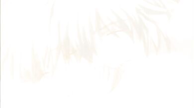 Anime porno gay gratis