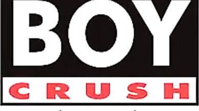 Pompino gay a 69 da giovane brunetto carino