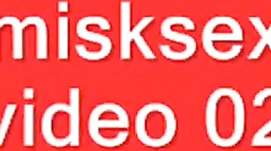 Sega di un travestito