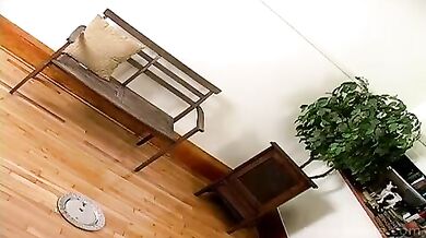 Sposato con figli scopa con un gay