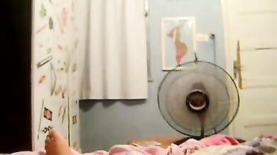 Sega con profilattico