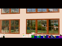 Scopata gay hentai virtuale