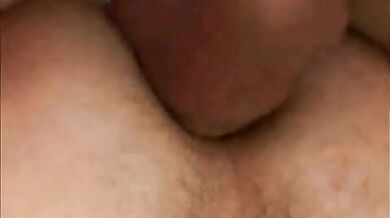 Inculato in cucina dal suo fidanzato