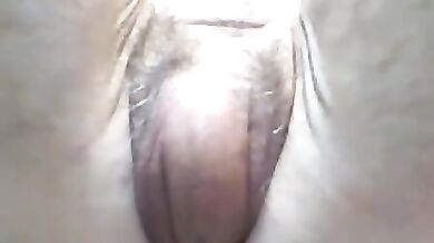 Palle ficcate dentro il culo