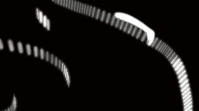 Bel figo latino ama il cazzo