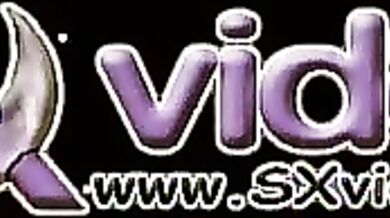 Scopate gay interrazziali compilation