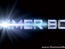 Giovani apprendisti omosessuali