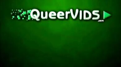 Sesso orale gay all'aperto