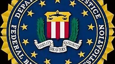 Giovane frocio scopato dal suo compagno