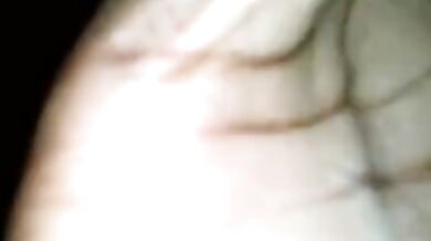 Bocchino da giovane gay nero