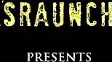 Sesso in collant tra feticisti gay