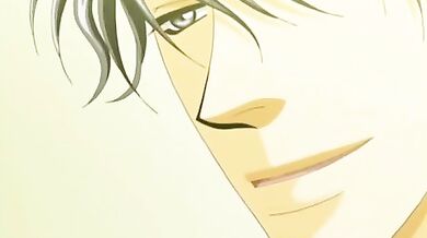 Ragazzo gay hentai passivo