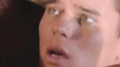 Giovani amanti con tanta voglia di cazzo