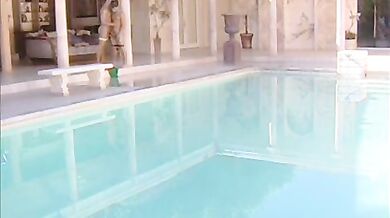 Giovani amanti con tanta voglia di cazzo