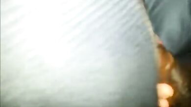 Dentista gay fa sesso col paziente