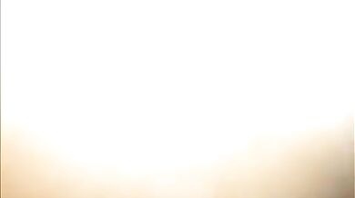 Dentista gay fa sesso col paziente