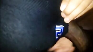 Dentista gay fa sesso col paziente