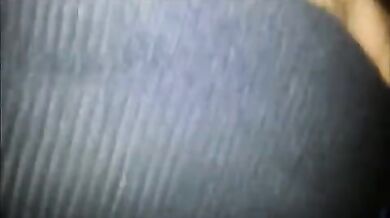 Dentista gay fa sesso col paziente