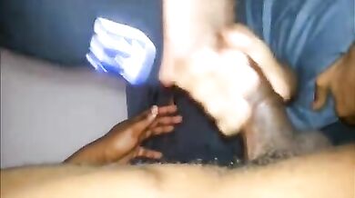 Dentista gay fa sesso col paziente