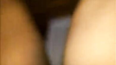 Dentista gay fa sesso col paziente