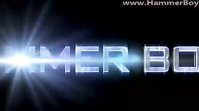 Scopata tra diciottenni  amatoriali