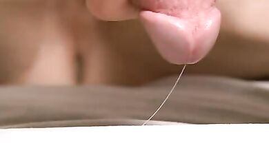 Si scopa un gay in camera d'hotel