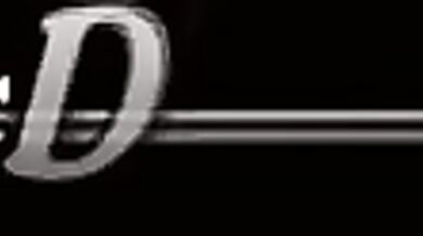 Pompino interrazziale