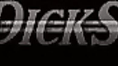 Pompino interrazziale