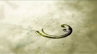 Si succhiano il pisello sul letto